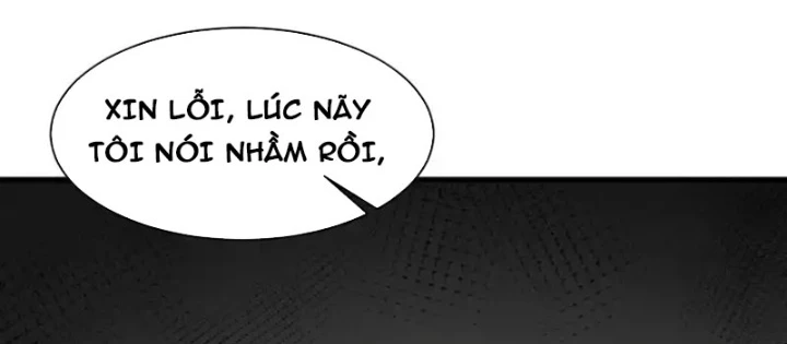 Sau khi xuyên vào game kết liễu boss thành công đứng nhất Chapter 26 - 52