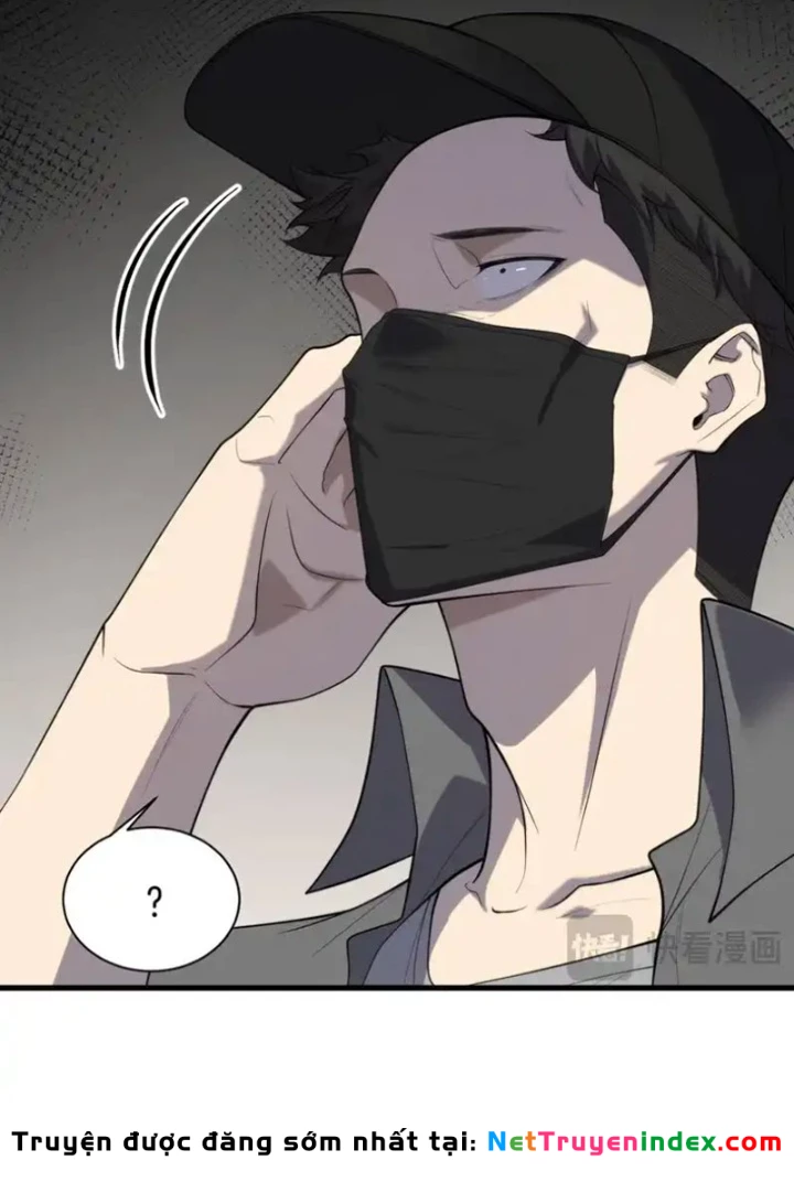 Sau khi xuyên vào game kết liễu boss thành công đứng nhất Chapter 26 - 53