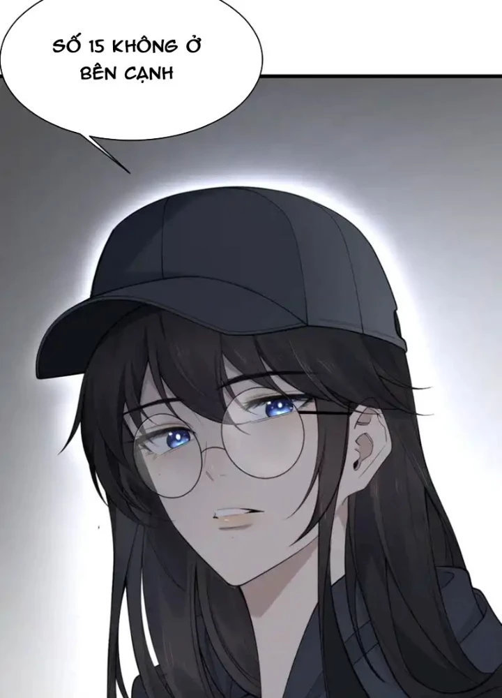 Sau khi xuyên vào game kết liễu boss thành công đứng nhất Chapter 26 - 55