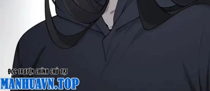 Sau khi xuyên vào game kết liễu boss thành công đứng nhất Chapter 26 - 56