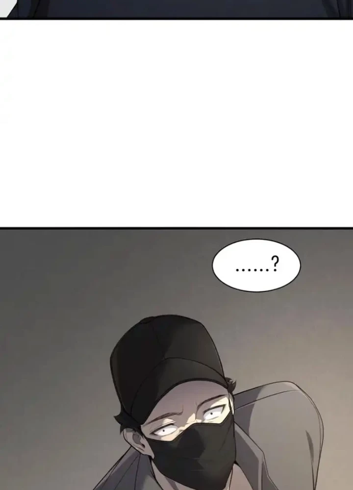 Sau khi xuyên vào game kết liễu boss thành công đứng nhất Chapter 26 - 57