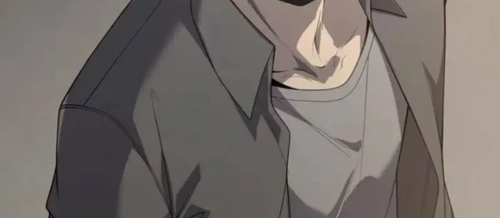 Sau khi xuyên vào game kết liễu boss thành công đứng nhất Chapter 26 - 58