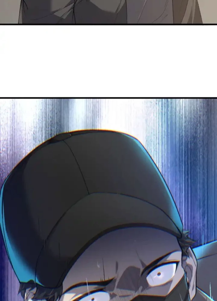 Sau khi xuyên vào game kết liễu boss thành công đứng nhất Chapter 26 - 59