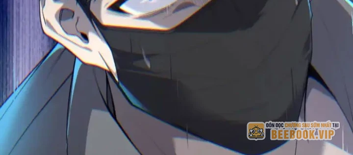 Sau khi xuyên vào game kết liễu boss thành công đứng nhất Chapter 26 - 60