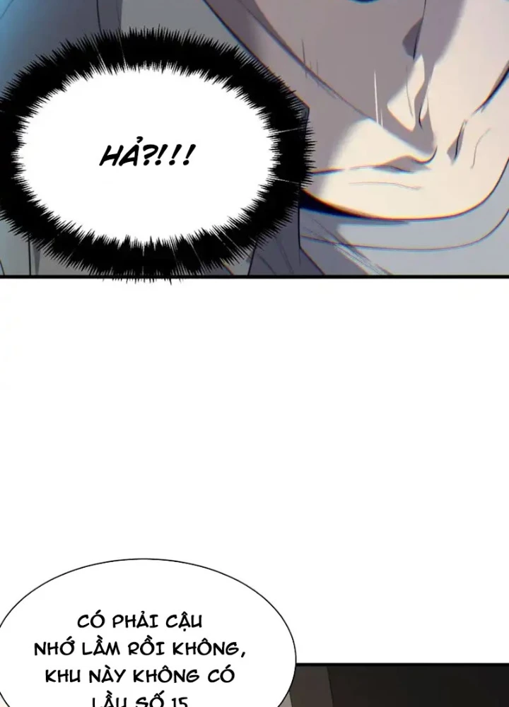 Sau khi xuyên vào game kết liễu boss thành công đứng nhất Chapter 26 - 61