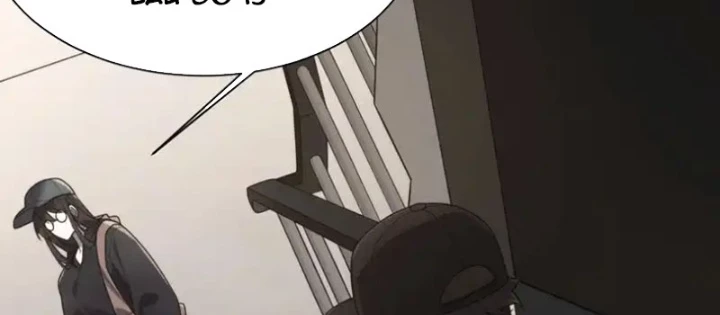 Sau khi xuyên vào game kết liễu boss thành công đứng nhất Chapter 26 - 62