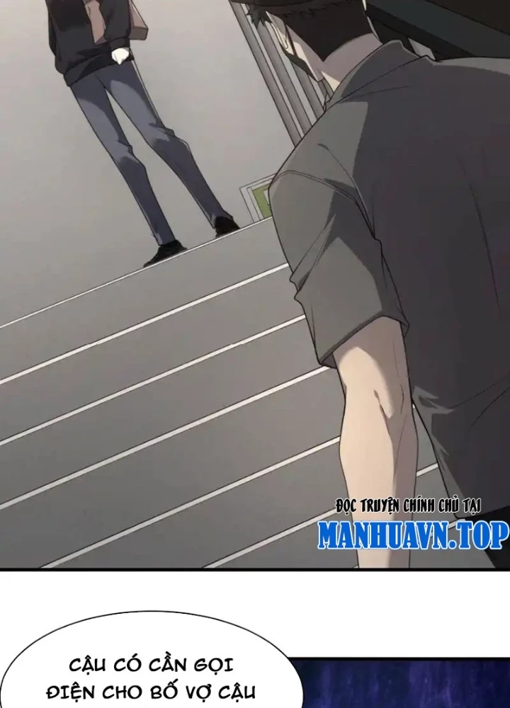 Sau khi xuyên vào game kết liễu boss thành công đứng nhất Chapter 26 - 63