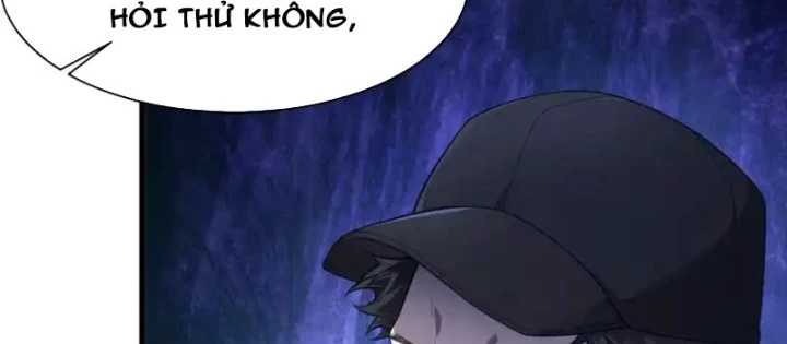 Sau khi xuyên vào game kết liễu boss thành công đứng nhất Chapter 26 - 64