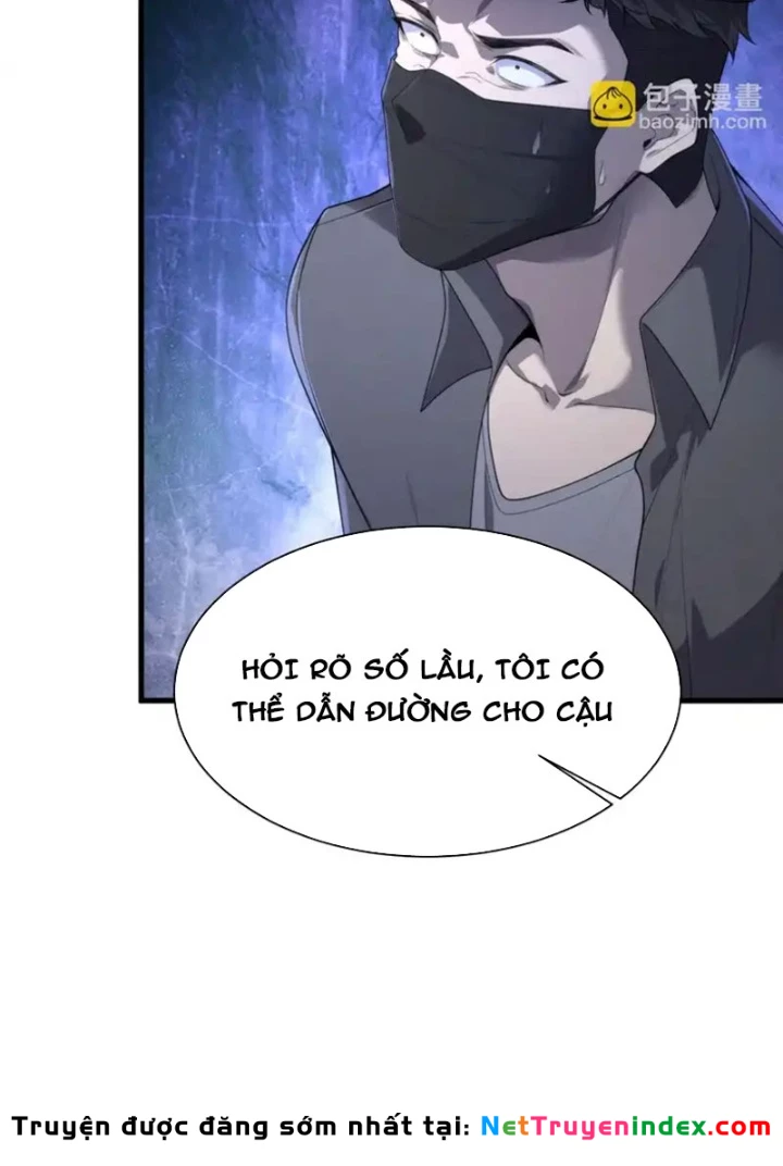 Sau khi xuyên vào game kết liễu boss thành công đứng nhất Chapter 26 - 65