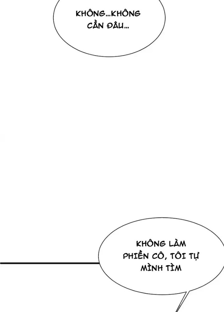 Sau khi xuyên vào game kết liễu boss thành công đứng nhất Chapter 26 - 67