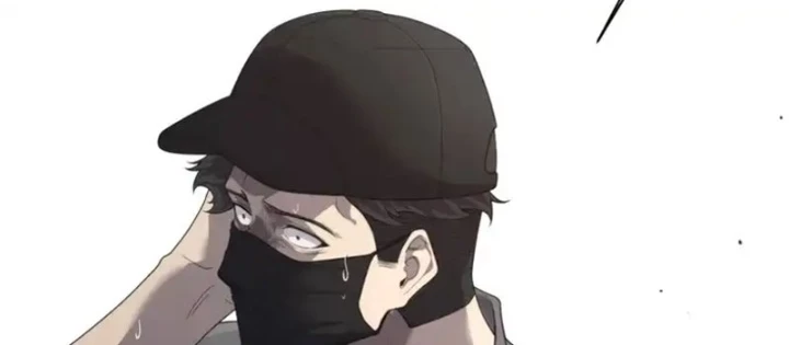 Sau khi xuyên vào game kết liễu boss thành công đứng nhất Chapter 26 - 68