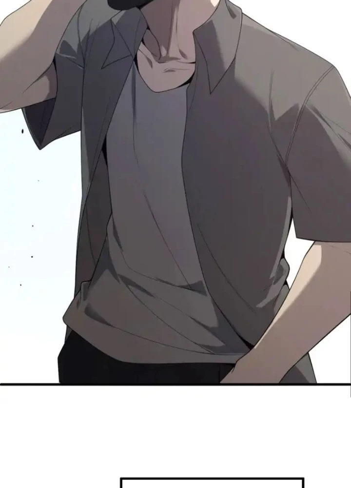 Sau khi xuyên vào game kết liễu boss thành công đứng nhất Chapter 26 - 69