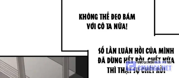 Sau khi xuyên vào game kết liễu boss thành công đứng nhất Chapter 26 - 70