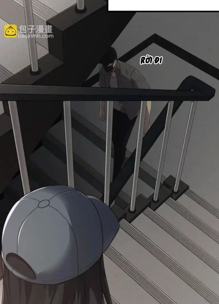 Sau khi xuyên vào game kết liễu boss thành công đứng nhất Chapter 26 - 71