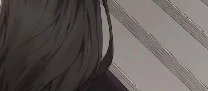 Sau khi xuyên vào game kết liễu boss thành công đứng nhất Chapter 26 - 72