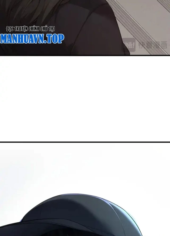 Sau khi xuyên vào game kết liễu boss thành công đứng nhất Chapter 26 - 73