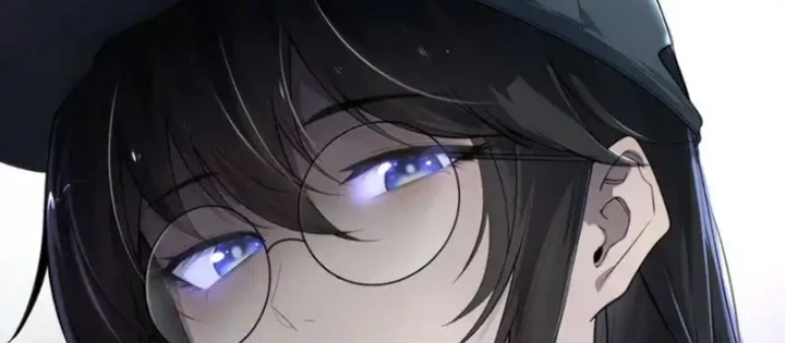 Sau khi xuyên vào game kết liễu boss thành công đứng nhất Chapter 26 - 74