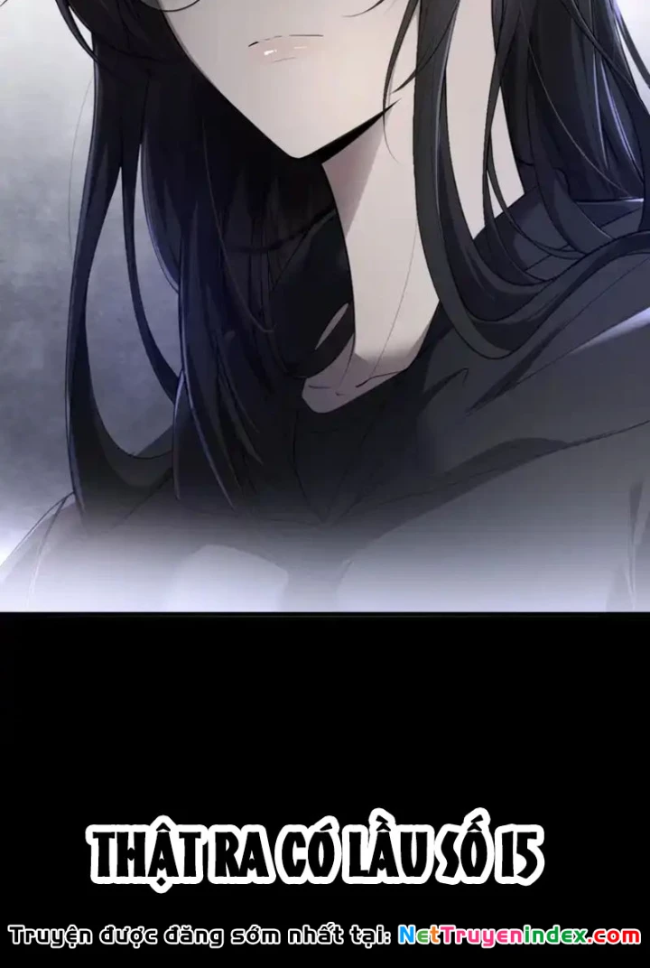 Sau khi xuyên vào game kết liễu boss thành công đứng nhất Chapter 26 - 75