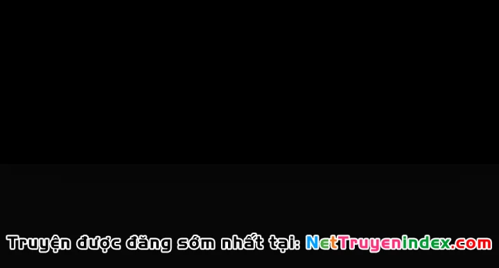 Sau khi xuyên vào game kết liễu boss thành công đứng nhất Chapter 26 - 76