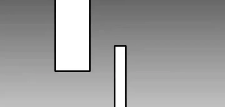 Sau khi xuyên vào game kết liễu boss thành công đứng nhất Chapter 26 - 78