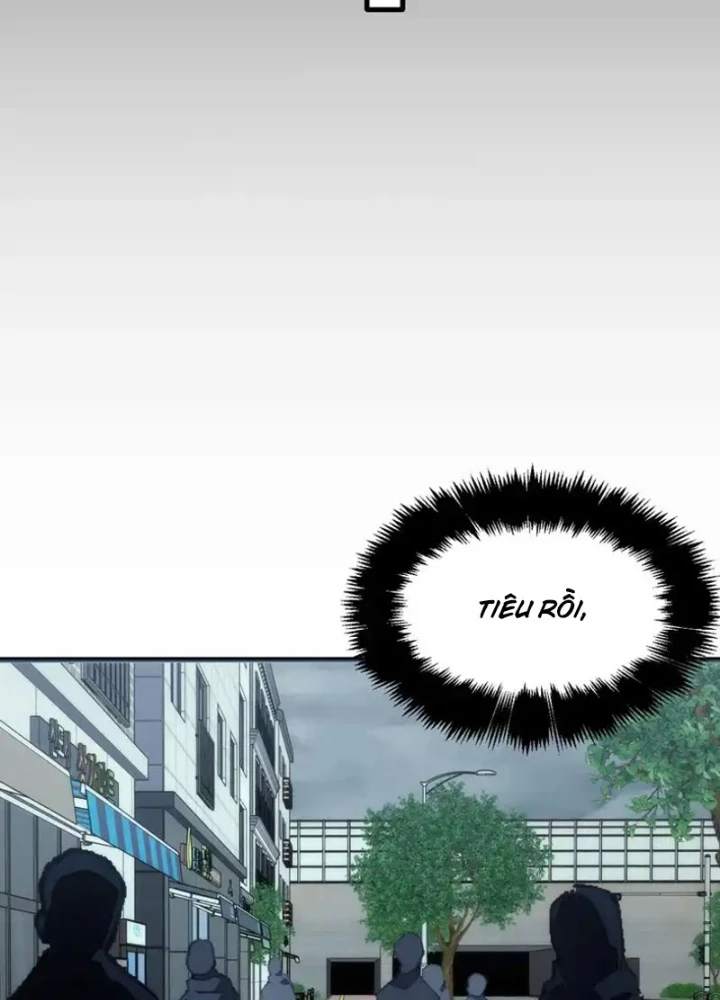 Sau khi xuyên vào game kết liễu boss thành công đứng nhất Chapter 26 - 79