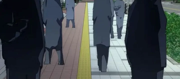 Sau khi xuyên vào game kết liễu boss thành công đứng nhất Chapter 26 - 80