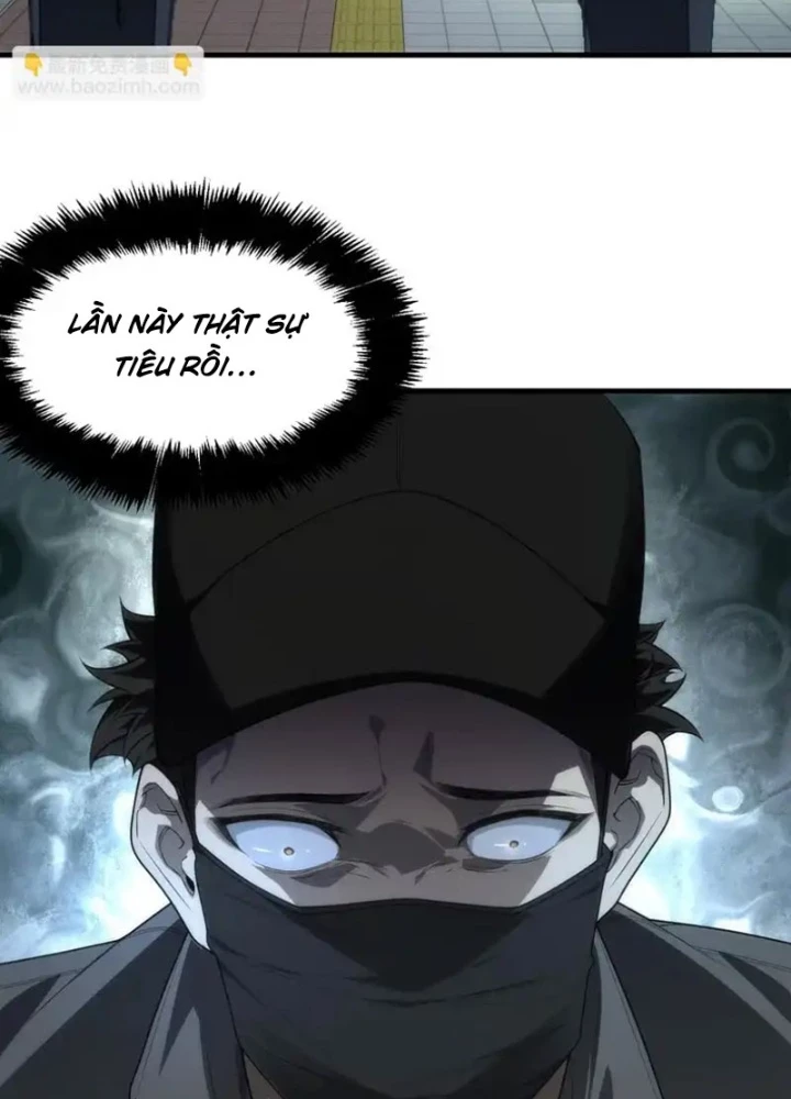 Sau khi xuyên vào game kết liễu boss thành công đứng nhất Chapter 26 - 81