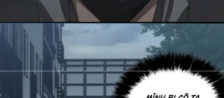 Sau khi xuyên vào game kết liễu boss thành công đứng nhất Chapter 26 - 82