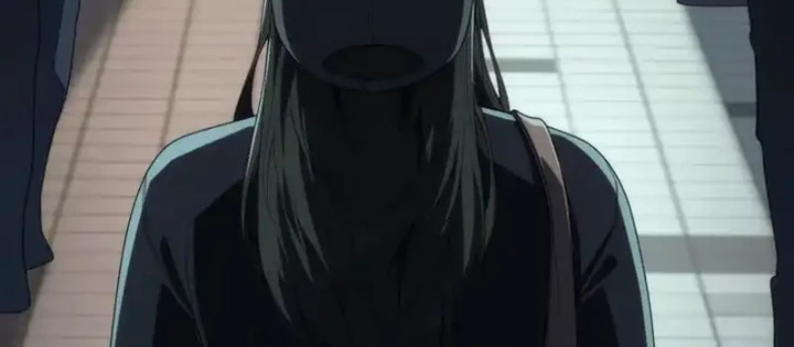 Sau khi xuyên vào game kết liễu boss thành công đứng nhất Chapter 26 - 84