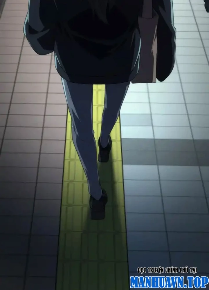 Sau khi xuyên vào game kết liễu boss thành công đứng nhất Chapter 26 - 85