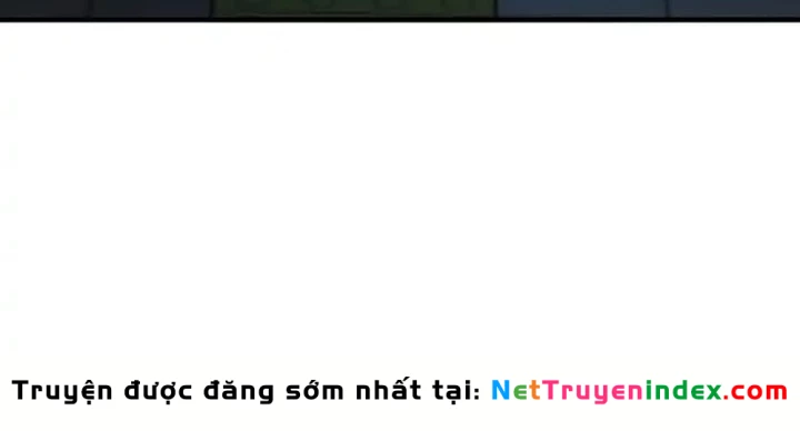 Sau khi xuyên vào game kết liễu boss thành công đứng nhất Chapter 26 - 86