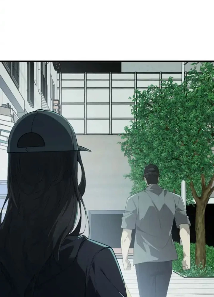 Sau khi xuyên vào game kết liễu boss thành công đứng nhất Chapter 26 - 87