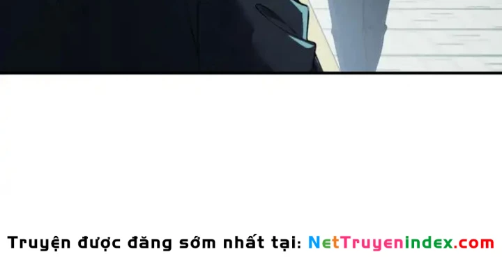 Sau khi xuyên vào game kết liễu boss thành công đứng nhất Chapter 26 - 88