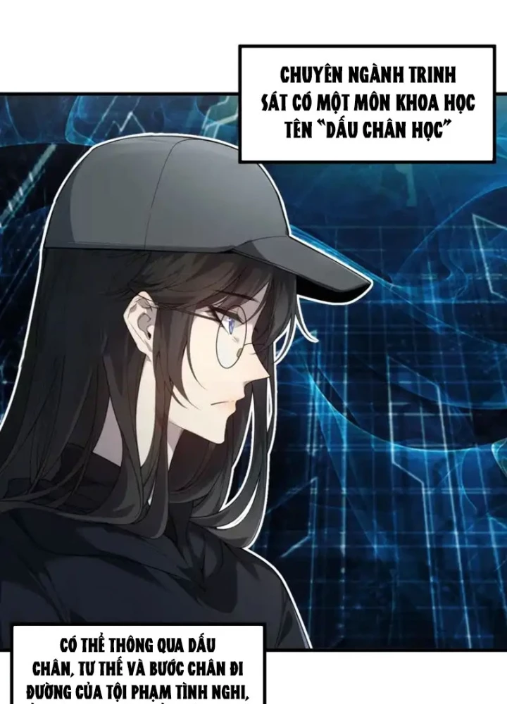 Sau khi xuyên vào game kết liễu boss thành công đứng nhất Chapter 26 - 89