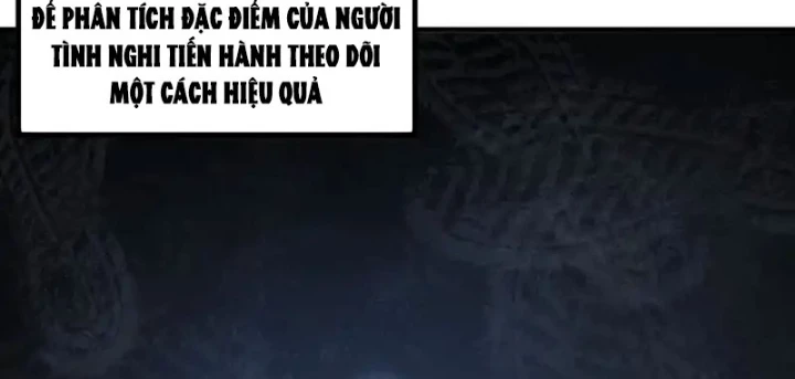 Sau khi xuyên vào game kết liễu boss thành công đứng nhất Chapter 26 - 90