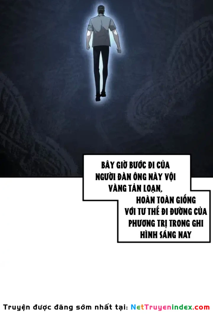 Sau khi xuyên vào game kết liễu boss thành công đứng nhất Chapter 26 - 91