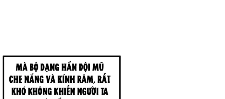 Sau khi xuyên vào game kết liễu boss thành công đứng nhất Chapter 26 - 92