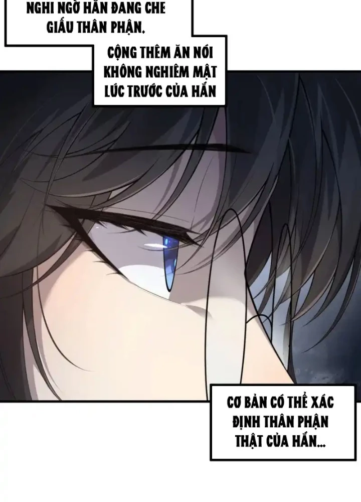 Sau khi xuyên vào game kết liễu boss thành công đứng nhất Chapter 26 - 93