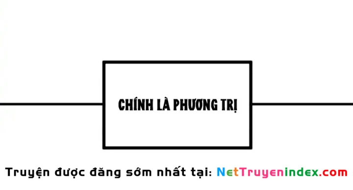 Sau khi xuyên vào game kết liễu boss thành công đứng nhất Chapter 26 - 94