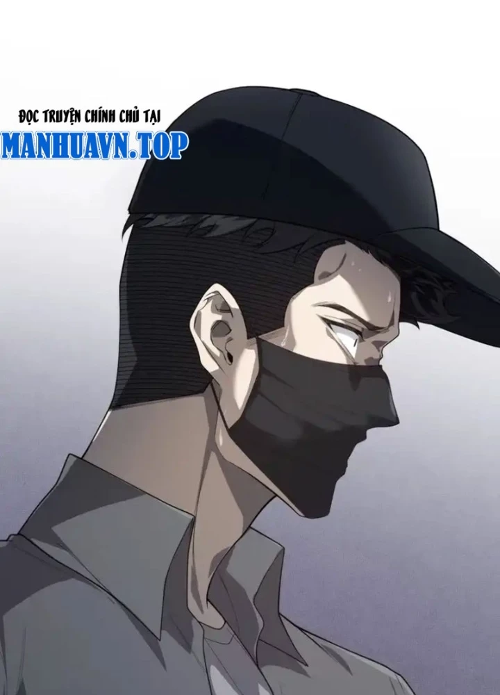 Sau khi xuyên vào game kết liễu boss thành công đứng nhất Chapter 26 - 95