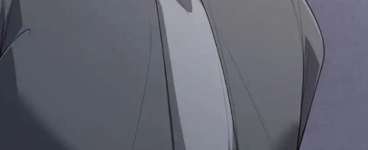 Sau khi xuyên vào game kết liễu boss thành công đứng nhất Chapter 26 - 96