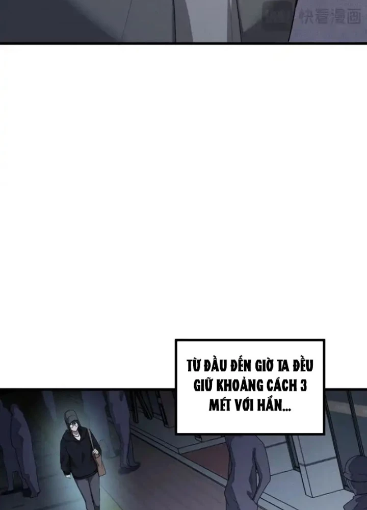 Sau khi xuyên vào game kết liễu boss thành công đứng nhất Chapter 26 - 97