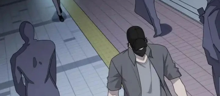 Sau khi xuyên vào game kết liễu boss thành công đứng nhất Chapter 26 - 98