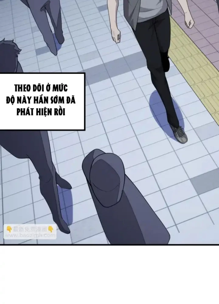 Sau khi xuyên vào game kết liễu boss thành công đứng nhất Chapter 26 - 99