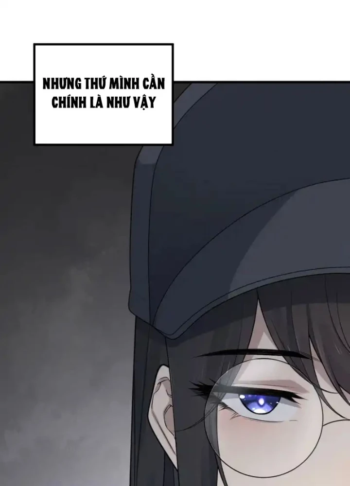 Sau khi xuyên vào game kết liễu boss thành công đứng nhất Chapter 26 - 101