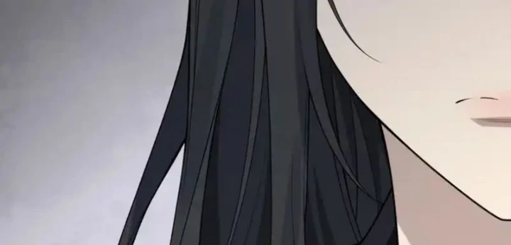 Sau khi xuyên vào game kết liễu boss thành công đứng nhất Chapter 26 - 102