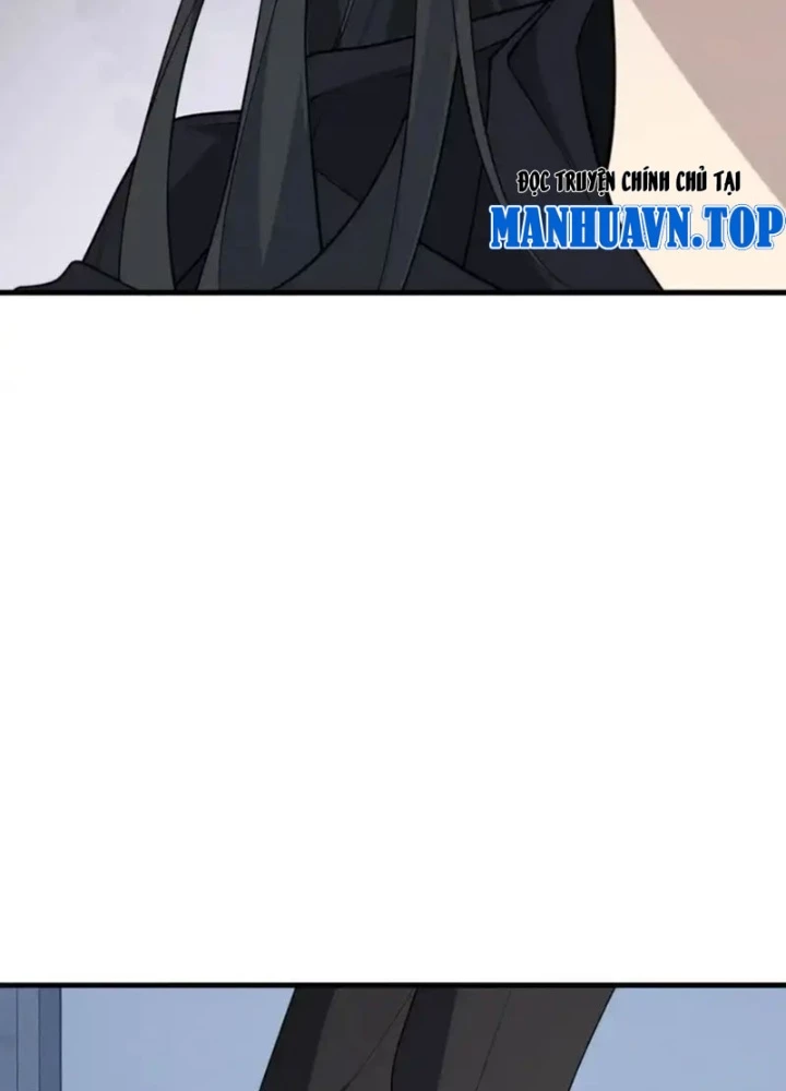 Sau khi xuyên vào game kết liễu boss thành công đứng nhất Chapter 26 - 103