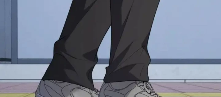 Sau khi xuyên vào game kết liễu boss thành công đứng nhất Chapter 26 - 104