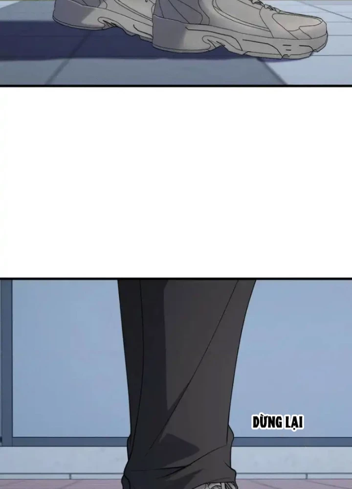 Sau khi xuyên vào game kết liễu boss thành công đứng nhất Chapter 26 - 105