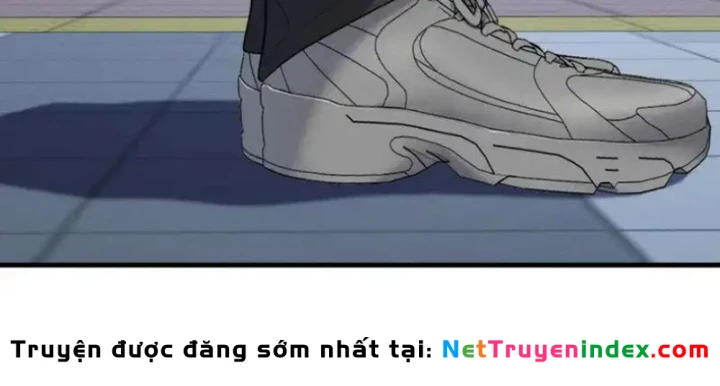 Sau khi xuyên vào game kết liễu boss thành công đứng nhất Chapter 26 - 106